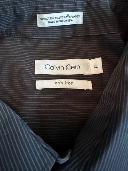 Calvin Klien Shirt