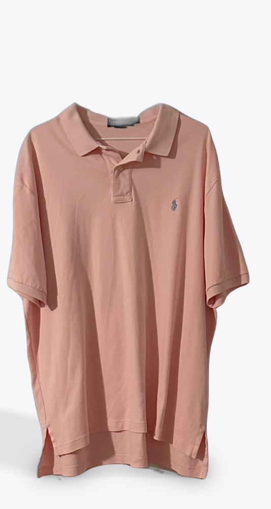 "Polo Ralph Lauren" Shirt