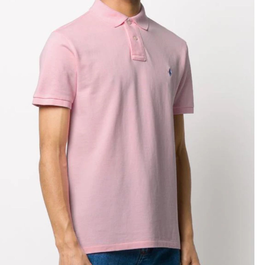 "Polo Ralph Lauren" Shirt